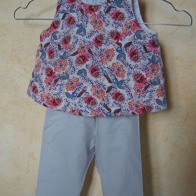 C'est moiiiiiiiiii !!!!!!!!!!!!!!!!!