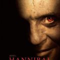 Hannibal