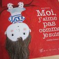 Le samedi, c'est permis (d'avoir un coup de coeur) !