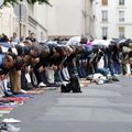 "Face à l'islamisme, nos élites ont trahi".