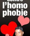 Les amoureux du banc public victimes de l'homophobie à Nice