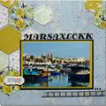 Marsaxlokk 