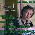 [dvd] CARAMEL