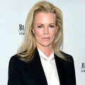 Kim Basinger sera Elena dans Fifty Shades Darker!