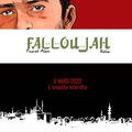 "FALLOUJAH" - Nouvel Album !