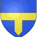 BOSSENDORF