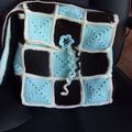 sac au crochet