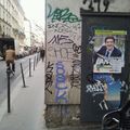 Le candidat UMP de la 5eme circonscription de Paris ( 3 et10eme arrondissement ) est un pollueur !