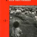 Filles des pierres