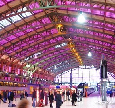 Rencontre de bloggers chrétiens lgbt et amis