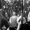 Aux Mercredis du Thabor à Rennes le 10 juillet 2025 (1)