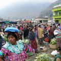 103 - Quetzaltenango