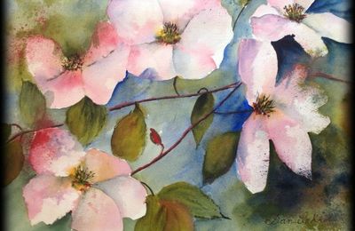 ARMENIE, VOYAGE EN ARMENIE & POEMES...Extrait