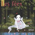 Les fées