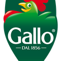 Riso Gallo, Nouveau Partenaire