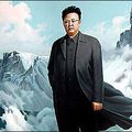 Les secrets de Kim Jong Il entre les mains de médecins français