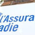  LE DEFICIT de l'ASSURANCE MALADIE N’EXISTE PAS !