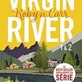 Virgin River (Robyn Carr)