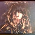 Lou Doillon "Lay Low "