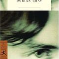 The Picture of Dorian Gray, Oscar Wilde