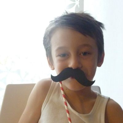 ...Bonne Année 2013 !!...