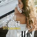 [ romance ] A toi de jouer 