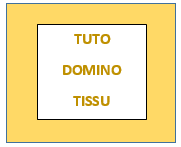 Tuto et mode d'emploi DOMINO