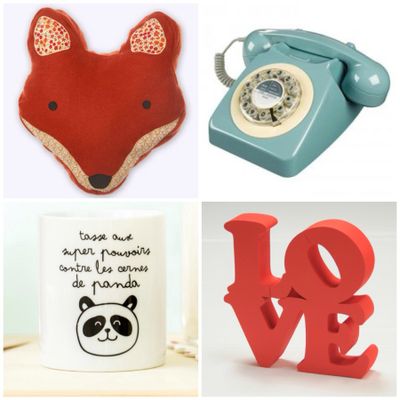 ❄ My so lovely wish-list ❄
