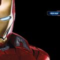 Iron Man : un jeu serait-il en développement ?