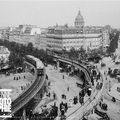 L'Exposition universelle de 1900