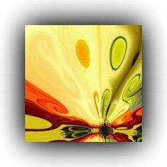 Christine Drouillard