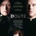 Doute (2009)