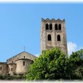 110-St Martin du Canigou 