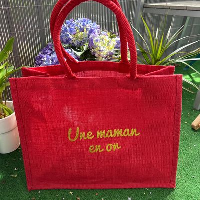 Comment souhaiter la fête des mères ?