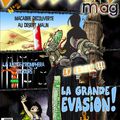 d'realms mag n°2