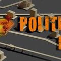 Politiques urbaines et citoyenneté