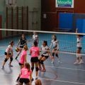 20/10/18 : CdF M18F : MACVB - VNVB