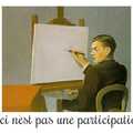 CÉCITÉ (par joye)