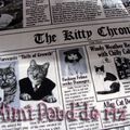 The kitty chronicle