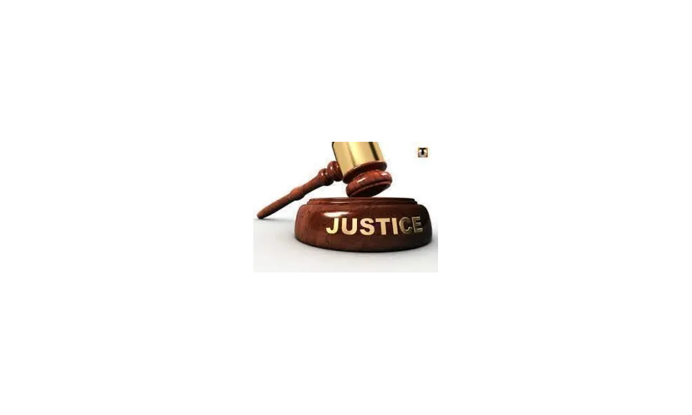 GAGNER UN PROCES JUDICIAIRE AVEC MAITRE HOUNDJO AMANDJI