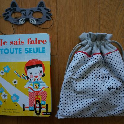 le joli mois de mai