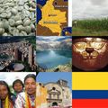 Que tal Colombia ?