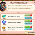 Chapitre 4 de Pépin, missions 4&5 /5