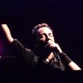 Bruce Springsteen & The E Street Band au Estadio Bernabeu (Madrid) le dimanche 17 avril