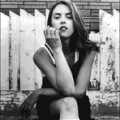 Liz Phair