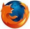 Firefox 3.0 en bêta 2
