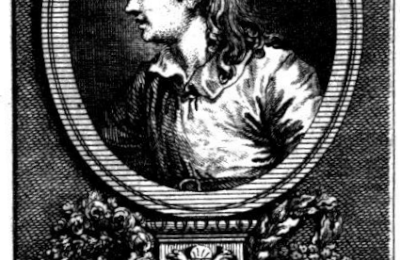Le Chatelain de Coucy (1186 – 1203) : « Lorsque l’été et la douce saison... »