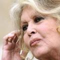 Bardot demande à Hollande "de mettre un terme définitif à l'abattage programmé des loups en France"