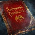 THE HOLLYWOOD VAMPIRES - The Hollywood Vampires