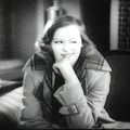 Intrigues (A Woman of Affairs) (1928) de Clarence Brown